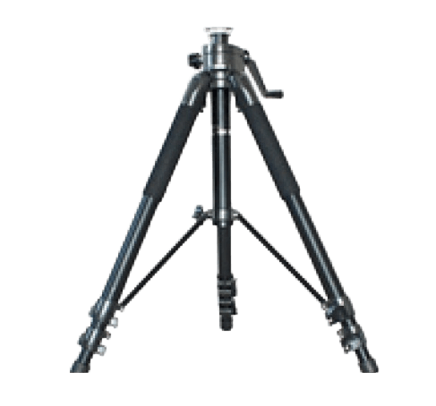 TP-2 专用三脚架