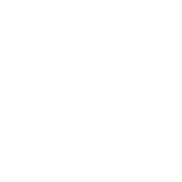 上海诺旭技术支持