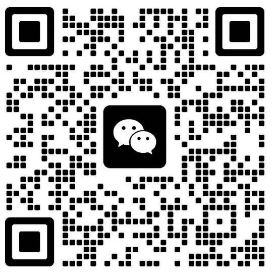 上海诺旭技术销售微信