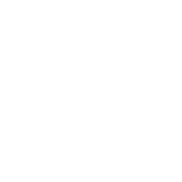 上海诺旭抖音官方账号