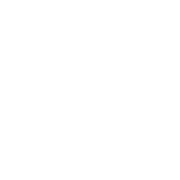 上海诺旭知乎官方账号